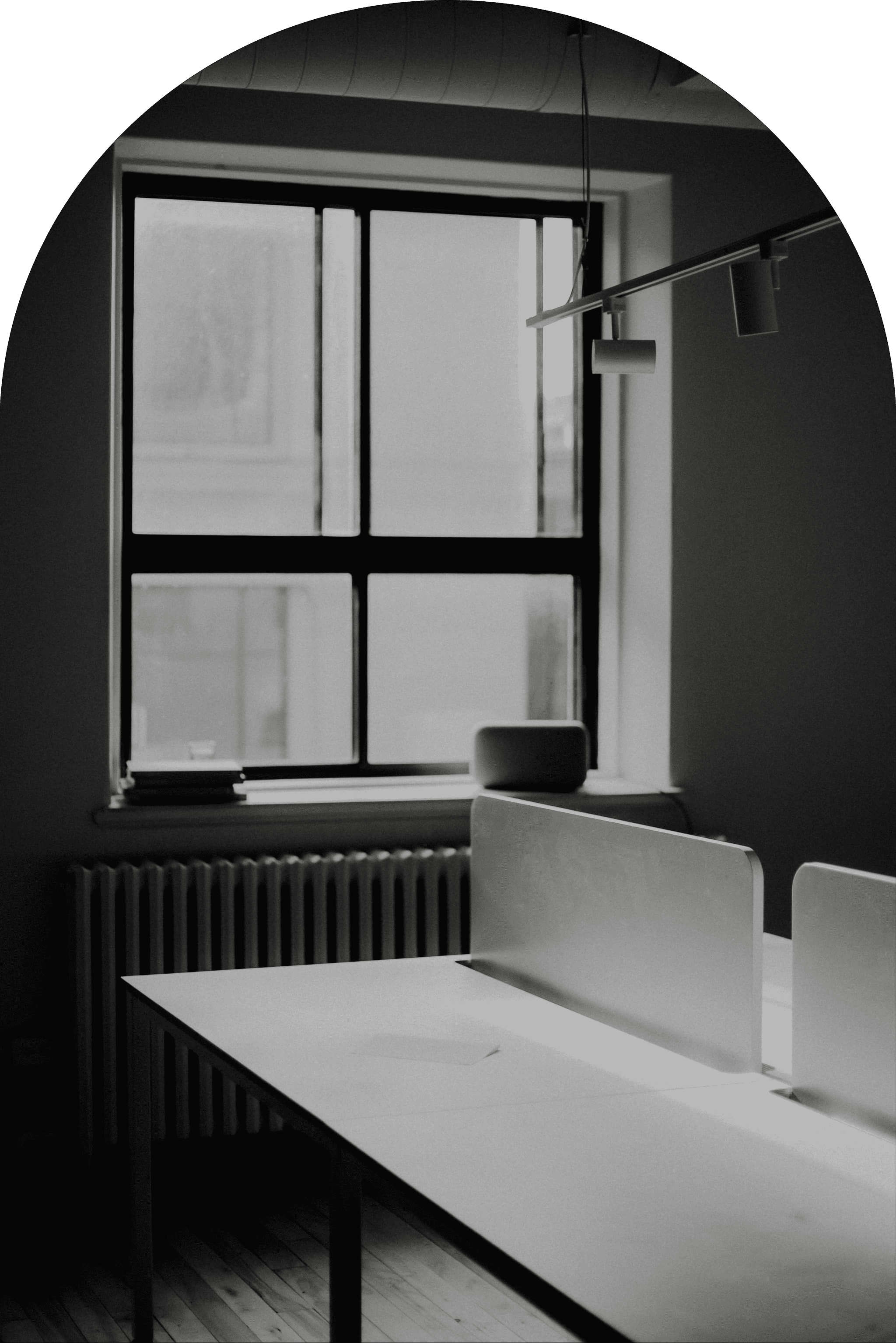 メインビュー画像