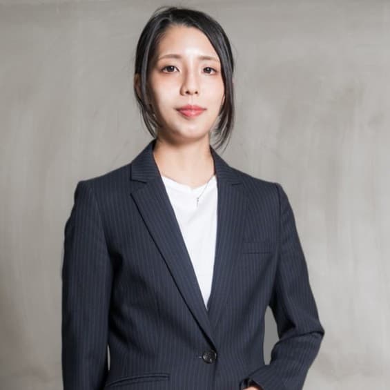 7mr.web代表 七村優希