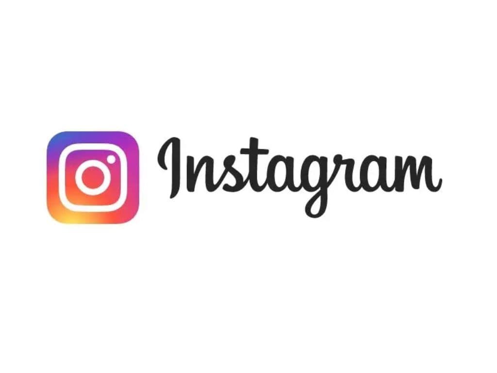 Instagram運用代行