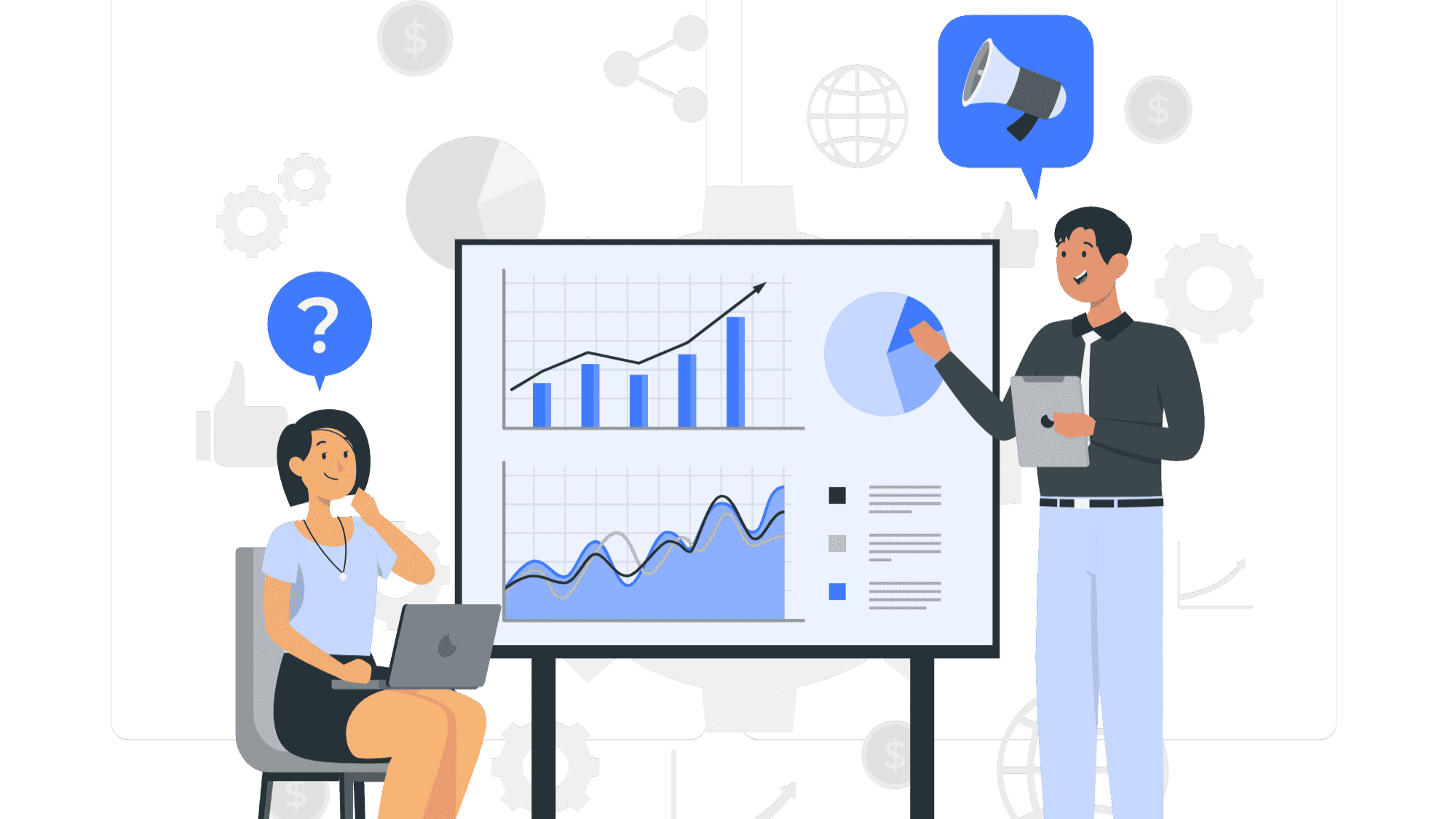 良いものを作れば売れる時代は終わった？「選ばれる理由」の作り方