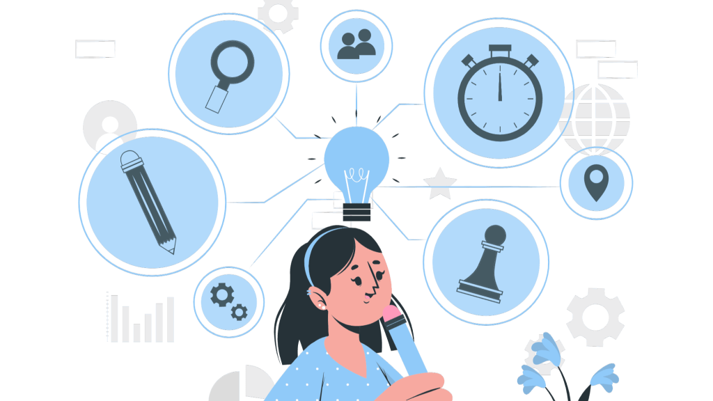 「安売り」や「紹介頼み」から抜け出したい。地域に根ざす経営者が、今一番に取り組むべきWebの基礎知識